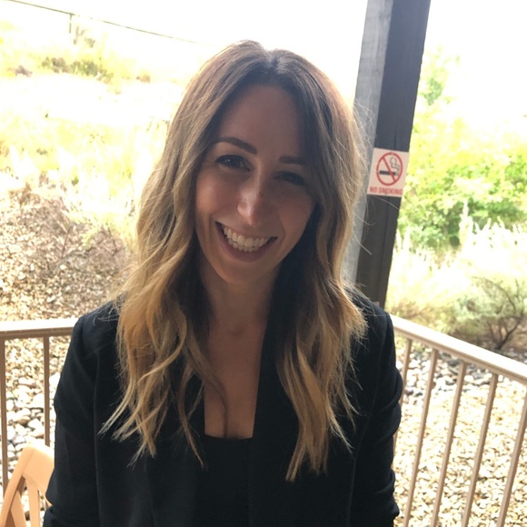 Meet your Posher, Melinda - Picture 1 of 1